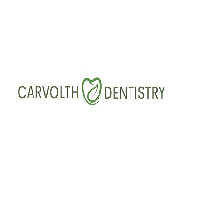 Carvolth Dentistry